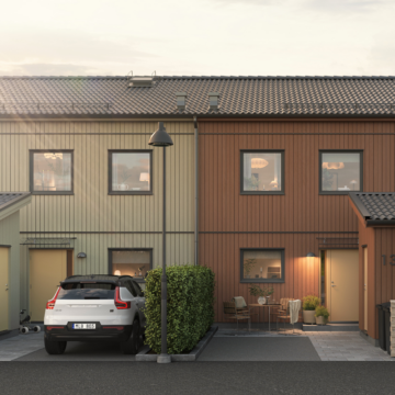 Radhus Diseröd